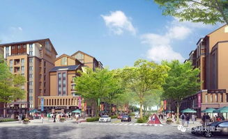 城市副中心著力建設(shè)中心城區(qū)功能和人口疏解重要承載地