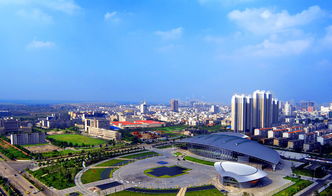 30年前有16座火車站 如今淪為四線城市