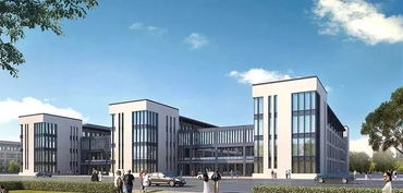 投資10億元 廣西新建學(xué)校選定了這個(gè)城市 廣西新聞 bbrtv北部灣在線