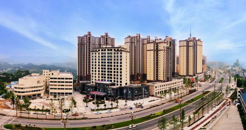 實(shí)施 六大突破 ,恩陽連續(xù)三年獲得這個(gè)重磅稱號