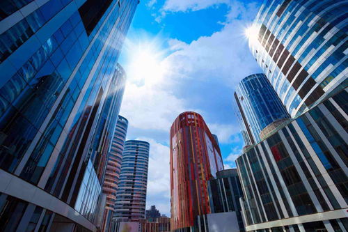 央媽千億降準(zhǔn)對樓市有影響嗎 專家 不是為了給樓市 喘氣 的