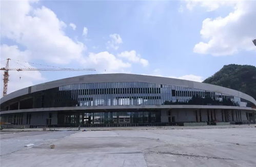 文旅大餐 迎客來(lái)