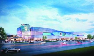 期待 長安區(qū)大力實(shí)施108個(gè)重點(diǎn)項(xiàng)目,今后要變 綠富美