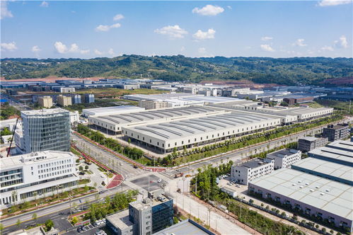 廣安市委書記張彤 積極融入成渝雙核引領(lǐng)帶動(dòng)的大格局 更好服務(wù)國家戰(zhàn)略和全省發(fā)展大局