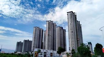 2014 2019年運(yùn)城市房地產(chǎn)開發(fā)及銷售情況