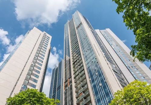 取消公攤面積 取消預(yù)售制 租售同權(quán),代表委員們這樣 看房