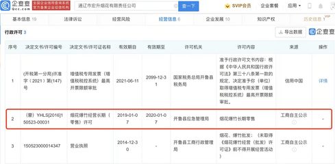 內(nèi)蒙古通遼一鞭炮倉庫起火1人遇難,涉事公司煙花爆竹長(zhǎng)期零售許可已過期兩年