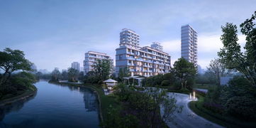 買房選老城還是新區(qū) 鹿城心表示 要兼得