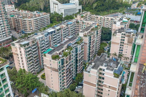 在珠海做房產(chǎn)銷售 有人年薪百萬,有人入不敷出