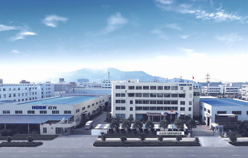 2024浙江省百?gòu)?qiáng)榜單發(fā)布 溫州15家企業(yè)上榜