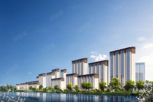 金都小區(qū)房價,振興路金都小區(qū)新房樓盤房價,金都小區(qū)二手新房 通遼安居客