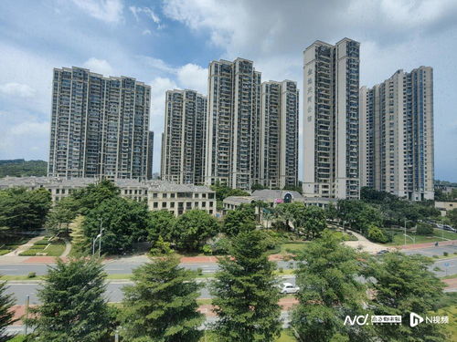 首個(gè)一線城市放松限購,釋放什么信號(hào)