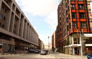 增量房與存量房的區(qū)別是什么 房地產(chǎn)銷售說出了真相