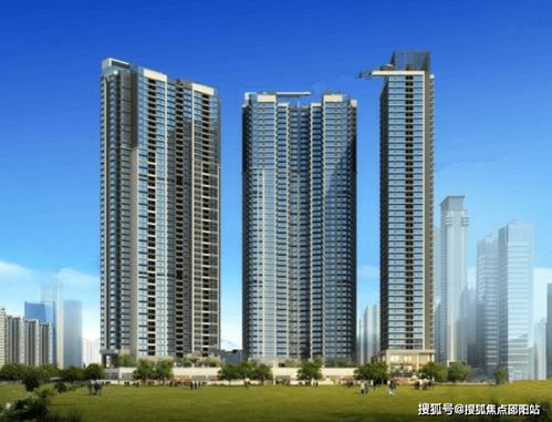 深圳福田 項目信息 網(wǎng)站 營銷中心電話