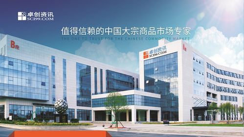 2023c3c4行業(yè)綠色發(fā)展周 輕烴綜合利用分論壇