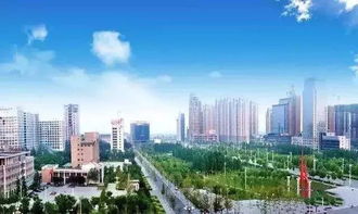 國家發(fā)展改革委 科技部 國土資源部 住房城鄉(xiāng)建設(shè)部 商務(wù)部 海關(guān)總署發(fā)布公告,公布2018年版 中國開發(fā)區(qū)審核公告目錄 淶水一地取得了正式 戶口