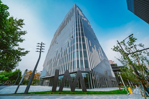 11場特色活動 長寧這條分時步行街又要辦集市啦