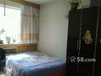 【鐘浩|通遼市嘉實(shí)房地產(chǎn)經(jīng)紀(jì)鐘浩的房源店鋪】-58同城