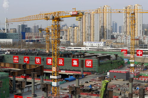 新時(shí)代新征程新偉業(yè) 勇?lián)刃惺痉兜闹厝?京津冀十年協(xié)同發(fā)展譜新篇