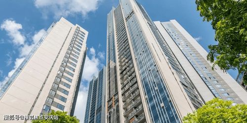 2022上海 售樓處電話(huà) 地址 戶(hù)型 價(jià)格 圖文 24小時(shí)動(dòng)態(tài)解析