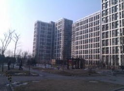 昌平區(qū) 80萬(wàn)以下 經(jīng)紀(jì)人 1室 二手房查詢(xún)