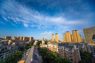 2018年鎮(zhèn)江房市預(yù)言,有些猜想在今年或成現(xiàn)實(shí)