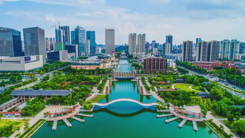 廣佛家長(zhǎng),又一所名校敲定,實(shí)力不輸省實(shí)華附