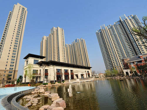 廣州7名房產(chǎn)銷售索要 購房茶水費(fèi) ,被警方抓獲