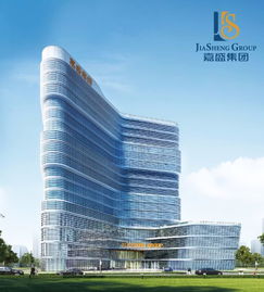 厲害了 今天正式簽約