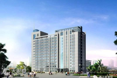 通遼市運(yùn)達(dá)房地產(chǎn)開發(fā)