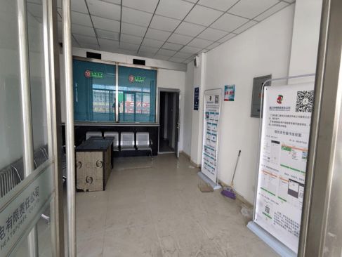 項(xiàng)目推介丨通遼多處住宅 地下停車場等各類房產(chǎn)項(xiàng)目集錦來啦