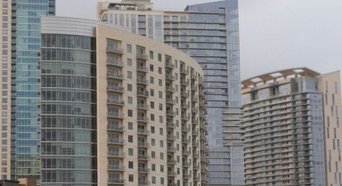 樓盤小程序功能有哪些 如何賦能房地產(chǎn)營銷