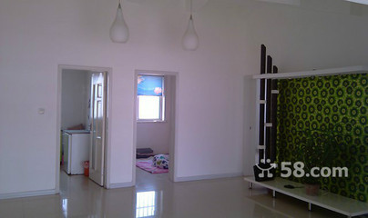 【符朝斌|通遼市嘉實(shí)房地產(chǎn)經(jīng)紀(jì)符朝斌的房源店鋪】-58同城