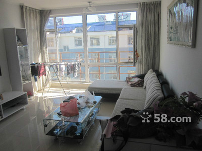 【符朝斌|通遼市嘉實(shí)房地產(chǎn)經(jīng)紀(jì)符朝斌的房源店鋪】-58同城