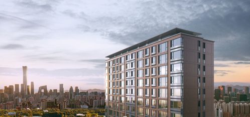 當(dāng)下,誰還在潛心做精品