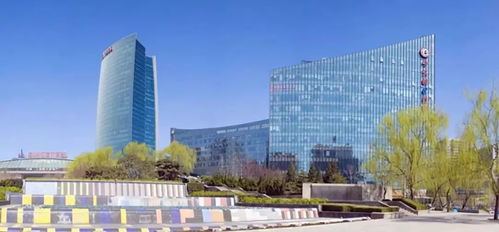 中關(guān)村 創(chuàng)新創(chuàng)業(yè)高地 知識產(chǎn)權(quán)先鋒