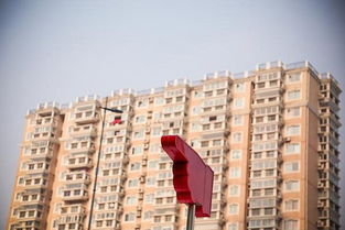 地方新聞精選 徐州通報 右腎缺失 事件 存在腎萎縮可能