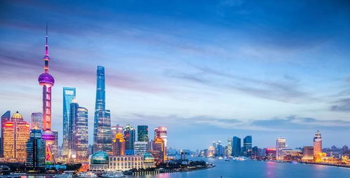 全球最大的九大港口都在亞洲,中國有幾個呢 怎么分布