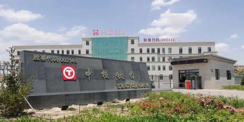 從 黃埔軍校 到 種子兵 鈦白粉龍頭是如何崛起的