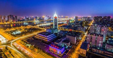 中國最牛的城市,十幾次蓋過首都風(fēng)頭,因一個原因讓人崇拜