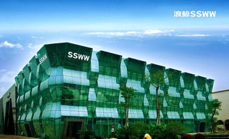 浪鯨衛(wèi)浴董事長霍成基榮獲 2019佛山國際貿(mào)易年度人物提名獎