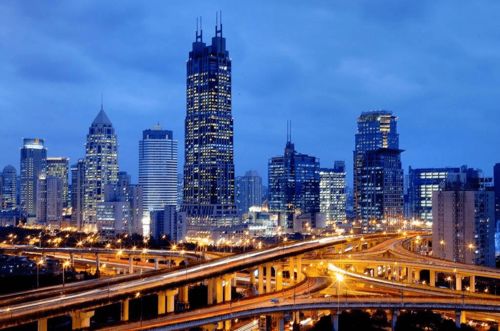 5g社區(qū) 配套篇 資源整合,打造美好生活的繽紛界面