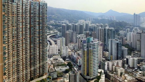 比房價下跌更難受的三件事,正在中國各個城市逐步上演,謹慎對待