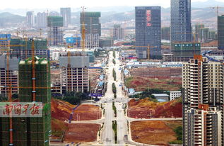 一周酷圖榜 截至1月17日