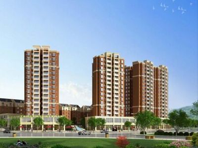 通遼現(xiàn)在有0首付買房嗎?如何操作