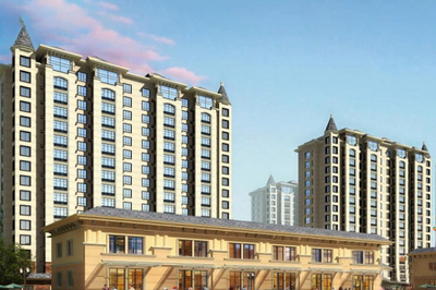 同鑫房地產(chǎn)通遼市同鑫房地產(chǎn)開發(fā)有限責(zé)任公司地址信息簡介