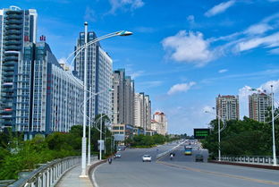 厲害了,今天經(jīng)濟(jì)日報(bào)頭版頭條聚焦贛州這項(xiàng) 樣板 工作