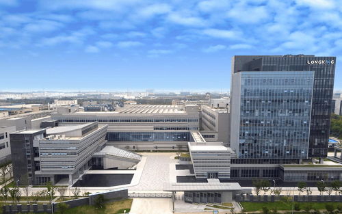 發(fā)布電競產(chǎn)業(yè)發(fā)展三年行動計劃,南通市海門區(qū)加碼電競產(chǎn)業(yè)