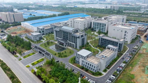 張紅文主持召開市委常委會會議 扎實推動開發(fā)區(qū)高質(zhì)量發(fā)展 不斷提高應(yīng)急管理現(xiàn)代化水平