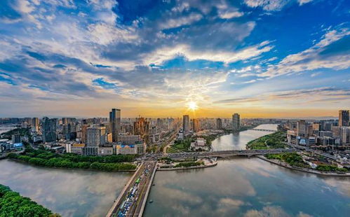 能贏過江浙滬獨女的,只有寧波old money